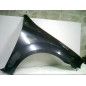 Aile avant droit FIAT CROMA 2