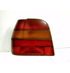 Feu arriere principal gauche (feux) VOLKSWAGEN POLO 2 Photo n°1