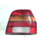 Feu arriere principal droit (feux) VOLKSWAGEN POLO 2