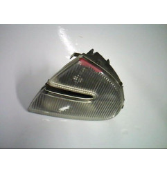 Optique avant secondaire droit (feux)(clignotant) ALFA ROMEO 147 Photo n°1