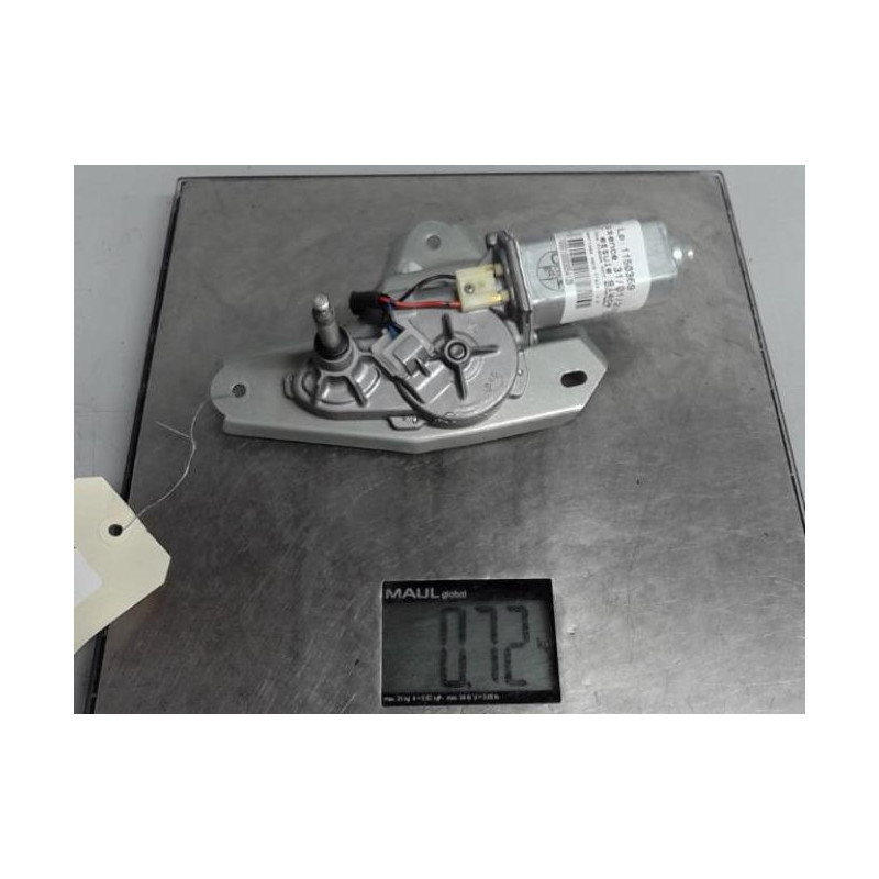 Moteur essuie glace arriere MAZDA 2 1