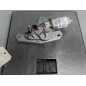 Moteur essuie glace arriere MAZDA 2 1