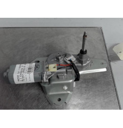 Moteur essuie glace arriere MAZDA 2 1