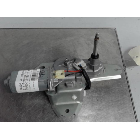 Moteur essuie glace arriere MAZDA 2 1