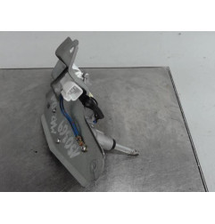 Moteur essuie glace arriere MAZDA 2 1 Photo n°3