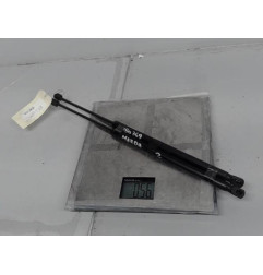 Verin de coffre MAZDA 2 1 Photo n°1