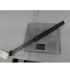 Verin de coffre MAZDA 2 1 Photo n°3