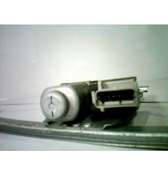 Moteur leve vitre arriere droit PEUGEOT 307
