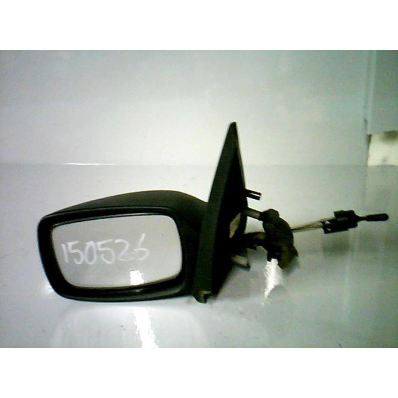 Retroviseur gauche FORD FIESTA 3