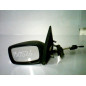 Retroviseur gauche FORD FIESTA 3