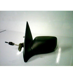 Retroviseur gauche FORD FIESTA 3