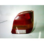 Feu arriere principal droit (feux) FORD FIESTA 3