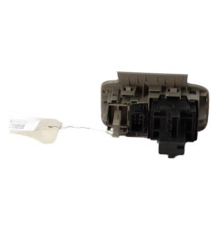 Commande de reglage hauteur de phare RENAULT SCENIC 2