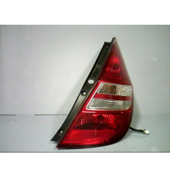 Feu arriere principal droit (feux) HYUNDAI I 30 1 Photo n°1