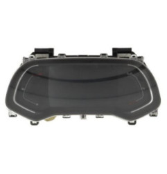 Compteur RENAULT CLIO 5 Photo n°5