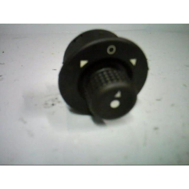 Commande retroviseurs CITROEN C3 1