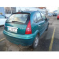 Commande retroviseurs CITROEN C3 1