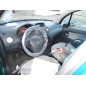 Commande retroviseurs CITROEN C3 1