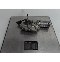 Moteur essuie glace arriere VOLKSWAGEN GOLF 3 Photo n°1