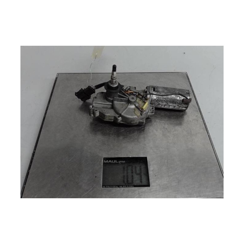 Moteur essuie glace arriere VOLKSWAGEN GOLF 3