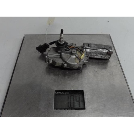 Moteur essuie glace arriere VOLKSWAGEN GOLF 3 Photo n°1