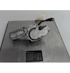 Moteur essuie glace arriere VOLKSWAGEN GOLF 3