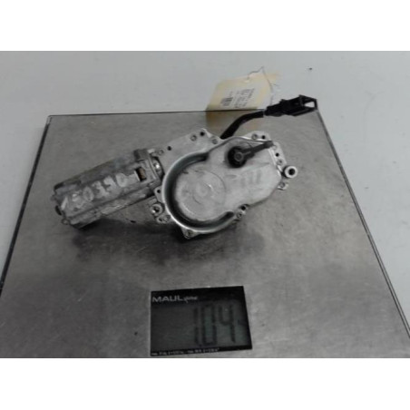 Moteur essuie glace arriere VOLKSWAGEN GOLF 3