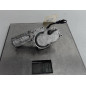 Moteur essuie glace arriere VOLKSWAGEN GOLF 3