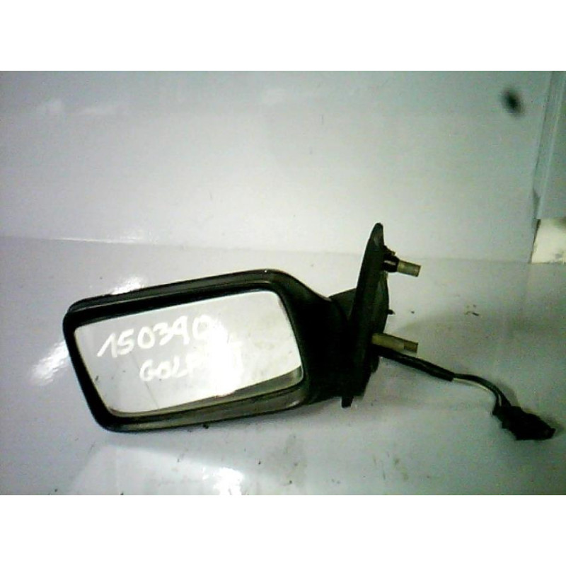 Retroviseur gauche VOLKSWAGEN GOLF 3