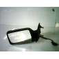 Retroviseur gauche VOLKSWAGEN GOLF 3