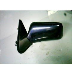 Retroviseur gauche VOLKSWAGEN GOLF 3