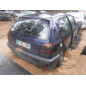 Retroviseur gauche VOLKSWAGEN GOLF 3
