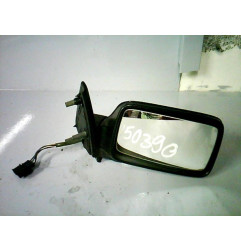Retroviseur droit VOLKSWAGEN GOLF 3 Photo n°1