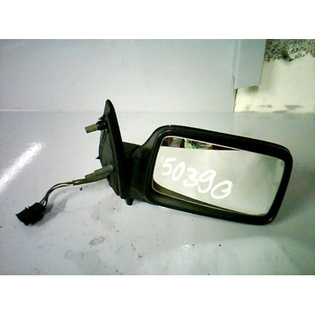 Retroviseur droit VOLKSWAGEN GOLF 3 Photo n°1