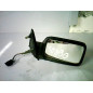 Retroviseur droit VOLKSWAGEN GOLF 3
