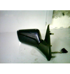 Retroviseur droit VOLKSWAGEN GOLF 3