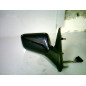 Retroviseur droit VOLKSWAGEN GOLF 3