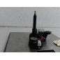 Moteur essuie glace arriere FIAT PUNTO 2