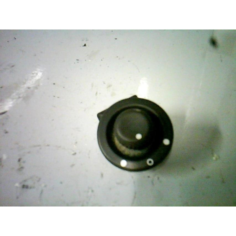 Commande retroviseurs RENAULT CLIO 2 CAMPUS