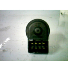 Commande retroviseurs RENAULT CLIO 2 CAMPUS