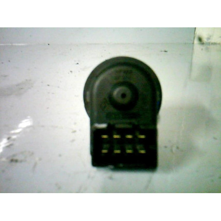 Commande retroviseurs RENAULT CLIO 2 CAMPUS