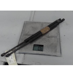 Verin de coffre HONDA ACCORD 6