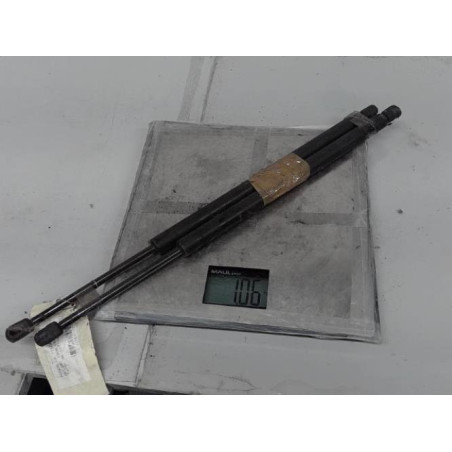 Verin de coffre HONDA ACCORD 6