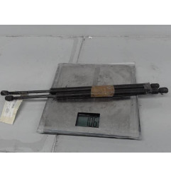 Verin de coffre HONDA ACCORD 6 Photo n°3