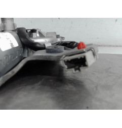 Moteur essuie glace arriere HONDA ACCORD 6