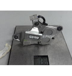 Moteur essuie glace arriere HONDA ACCORD 6 Photo n°3