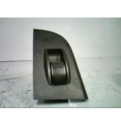 Interrupteur de leve vitre arriere gauche HONDA ACCORD 6 Photo n°1