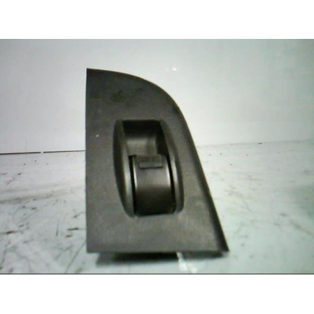 Interrupteur de leve vitre arriere gauche HONDA ACCORD 6 Photo n°1