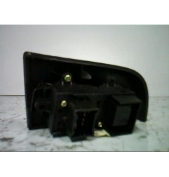 Interrupteur de leve vitre arriere gauche HONDA ACCORD 6