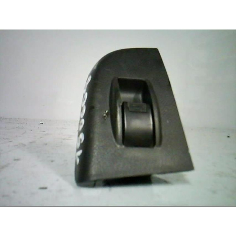 Interrupteur de leve vitre arriere droit HONDA ACCORD 6